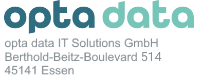 optadata